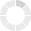 Trambolin
