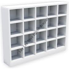 anaokulu için 20 gözlü suntalam çocuk ayakkabılık