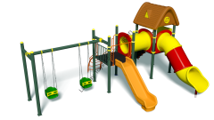 cocuk-oyun-parki-polietilen-oyun-grubu-7x7.jpg