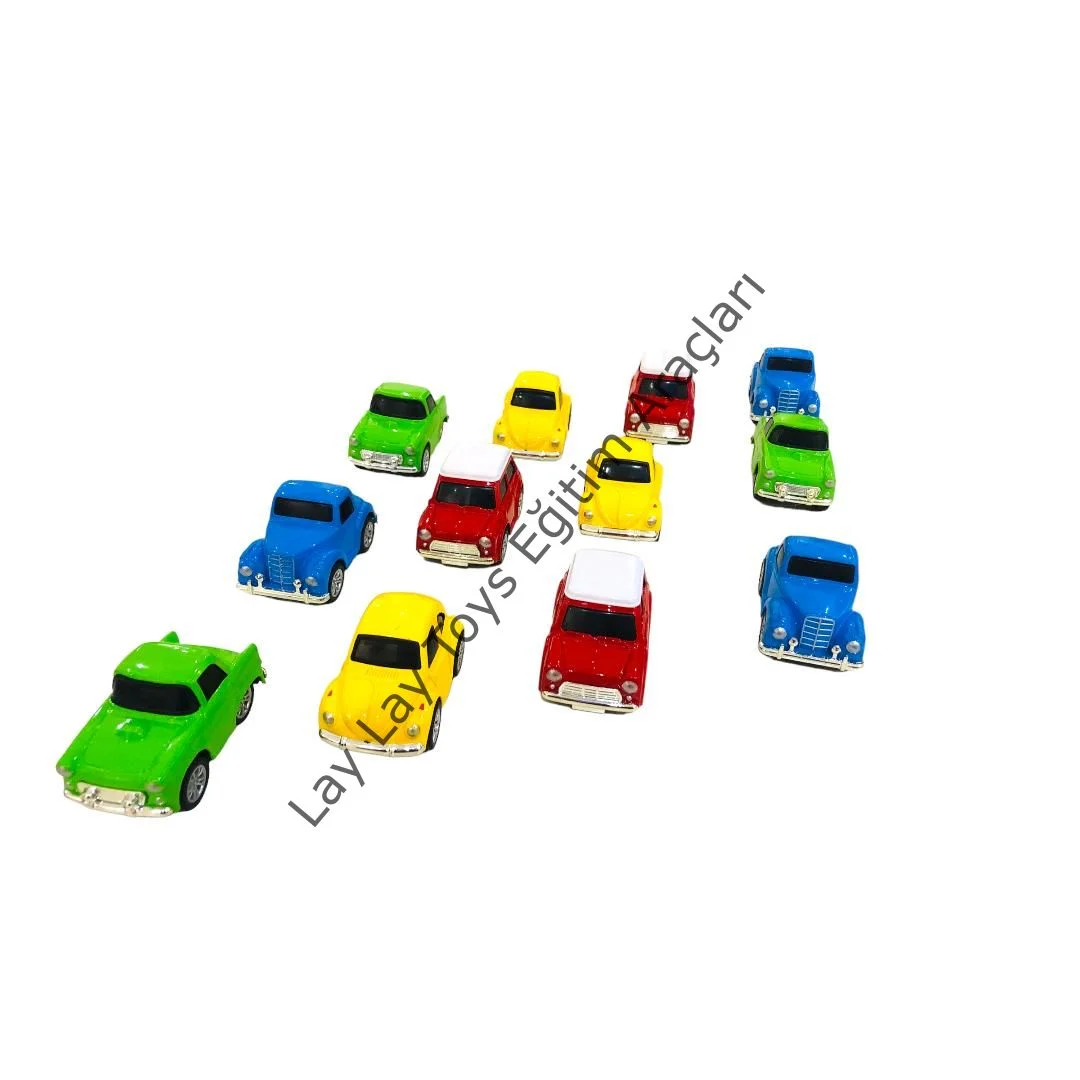 metal-araba-seti-12-li-cek-birak-anaokulu-oyuncak.jpg
