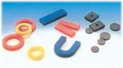 15 parçalı mıknatıs seti, anaokulu ve kreşler için eğitici fen deney materyali15 parçalı mıknatıs seti, anaokulu ve kreşler için eğitici fen deney materyali