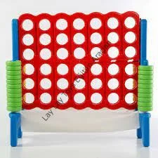 anaokulu için strateji oyunu çocuk zeka ve düşünme oyunu seti