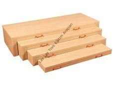 Yürüme basamağı rehabilitasyon ve denge geliştirme ekipmanı