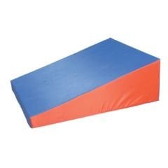 Rampa Spor Minderi (20*40*70)