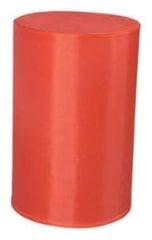 Silindir Blok (20*60 cm)