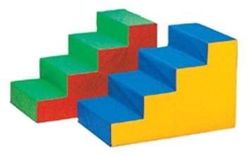 Sünger Basamak (90x60cm)