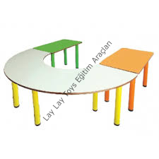 Çocuk Masası