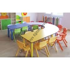 Çocuk Masası