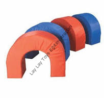 U Sünger (60x40x30cm)