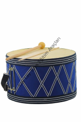 Askılı Davul (Çap: 30 cm)