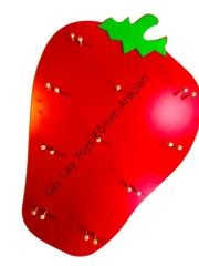 Çilek Müzik Köşesi