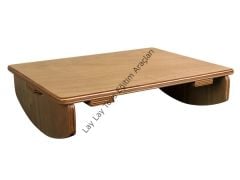 Denge Sehpası (Büyük)