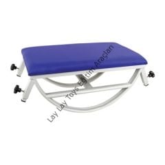 Denge Sehpası (Metal)