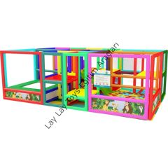 Soft Play Top Havuzu (600x300)