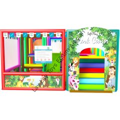 Soft Play Çocuk Oyun Alanı (700x300)