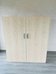 Kampet Dolabı