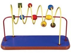 Helezon Koordinasyon Aleti