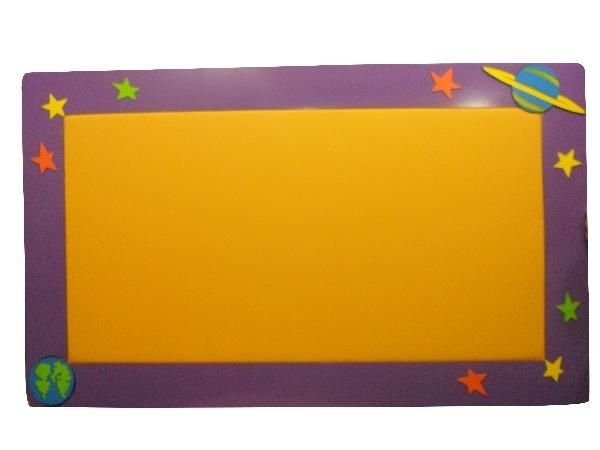 Gezegenim Pano (100x135)