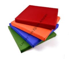 Çocuk Minder (40*40 cm)